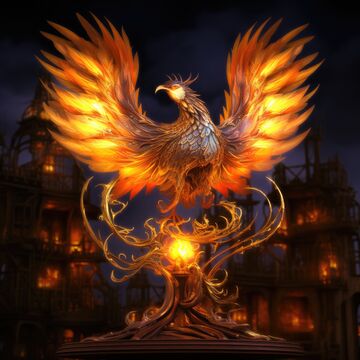 Nace la plataforma Voz Comunal en Elixir y Phoenix